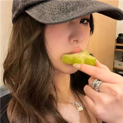 小樱桃
