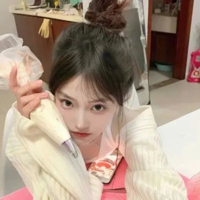 剩女大作战第五部