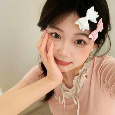 亲爱的克拉拉