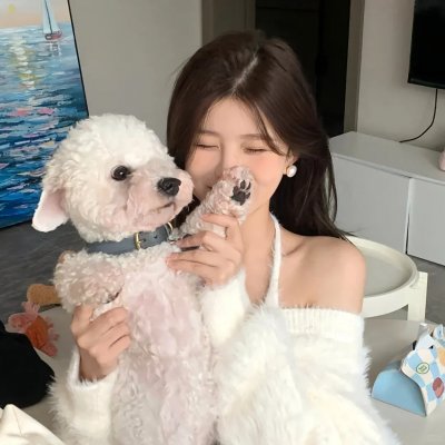 深宫绮梦