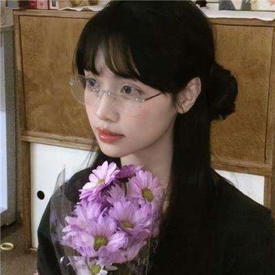 心海约定