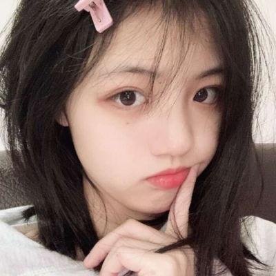 简单小生活