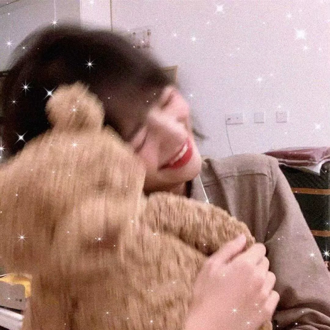 正阳门下小女人