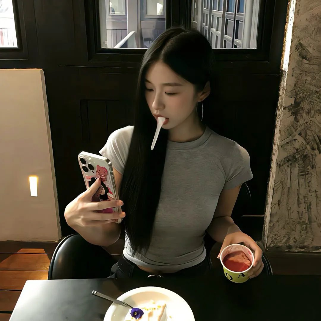 保姆惊魂夜